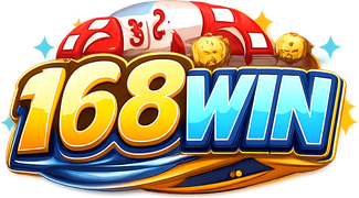 168win